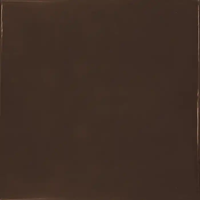 Equipe Wallnut Brown 13,2x13,2 Újdonság