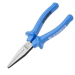 Ajánlat UNIOR 608705 LAPOSFOGÓ 160mm 472/4G