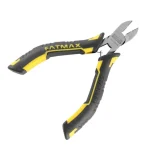 Rendeld meg most STANLEY FMHT0-80518 OLDALCSÍPŐ FOGÓ 112mm MŰSZERÉSZ-MINI