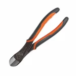 BAHCO 21HDG-160IP OLDALCSÍPŐ FOGÓ 160mm ERŐSÍTETT Legjobb ár