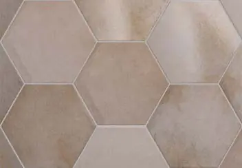 Legjobb ár Heritage Rose 17,5x20
