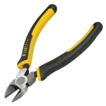 STANLEY 089858 OLDALCSÍPŐ FOGÓ 160mm FATMAX Olcsóbb