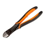 Kedvezmény BAHCO 21HDG-180IP OLDALCSÍPŐ FOGÓ 180mm ERŐSÍTETT