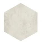 Nézd meg most Marazzi Clays Cotton Hexagon 21x18,2