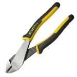Különleges ajánlat STANLEY 089859 OLDALCSÍPŐ FOGÓ 200mm FATMAX