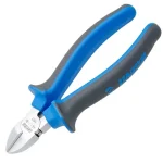 Olcsóbb UNIOR 607883 OLDALCSÍPŐ FOGÓ 140mm 461/1BI