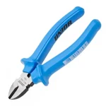 UNIOR 608698 OLDALCSÍPŐ FOGÓ 160mm 461/4G Biztonságos fizetés