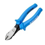 UNIOR 608700 OLDALCSÍPŐ FOGÓ 180mm 466/4G Újdonság