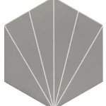 Csak ma Realonda Venus Smoke 28,5x33