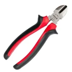 YATO 6611 OLDALCSÍPŐ FOGÓ 180mm Utolsó esély