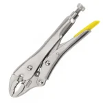Biztonságos fizetés STANLEY 084808 PATENT-KAROSSZÉRIA FOGÓ 177mm