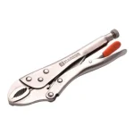 PATENT-KAROSSZÉRIA FOGÓ 217mm BLITZ HARDEN HD-560628 Vásárlói kedvenc