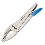 UNIOR 616723 PATENT-KAROSSZÉRIA FOGÓ 250mm 434/3C Végkiárusítás