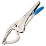 Csak ma UNIOR 616721 PATENT-KAROSSZÉRIA FOGÓ 270mm 434/3A