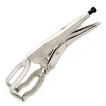 UNIOR 601142 PATENT-KAROSSZÉRIA FOGÓ 280mm 432/3A Legnépszerűbb