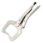 UNIOR 601144 PATENT-KAROSSZÉRIA FOGÓ 280mm 432/3C Ne maradj le