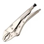 UNIOR 605206 PATENT-KAROSSZÉRIA FOGÓ 250mm 429/3 SZIMETRIKUS POFA BLITZ Prémium