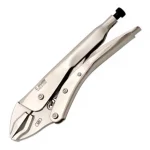 Szuper akció UNIOR 601551 PATENT-KAROSSZÉRIA FOGÓ 175mm 430/3 ASSZIMETRIKUS POFA BLITZ