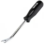 Alacsony ár YATO 0841 KÁRPITKISZEDŐ 230mm