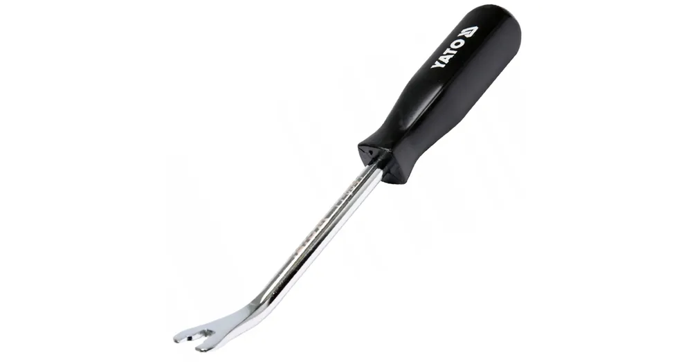 Alacsony ár YATO 0841 KÁRPITKISZEDŐ 230mm