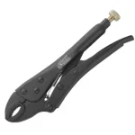 Legnépszerűbb MODECO 22011 PATENT-KAROSSZÉRIA FOGÓ 250mm BLITZ