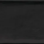 Azonnali szállítás Etnia Negro 10x20