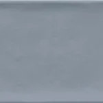 Gyors szállítás Etnia Nube 10x20