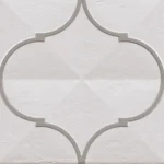 Legnépszerűbb Vives Etnia Oromo Gris 20X20