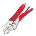 YATO 2153 PATENT-KAROSSZÉRIA FOGÓ 240mm BLITZ Outlet