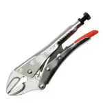 YATO 2476 PATENT-KAROSSZÉRIA FOGÓ 250mm BLITZ Expressz szállítás