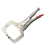 YATO 2468 PATENT-KAROSSZÉRIA FOGÓ 280mm C POFA Ne maradj le