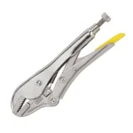 Legnépszerűbb STANLEY 084811 PATENT-KAROSSZÉRIA FOGÓ 228mm MAXSTEEL 225mm BLITZ