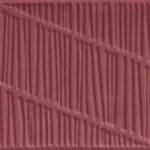 Kihagyhatatlan ajánlat Vives Etnia Viet Marsala 10X20 Dekorcsempe