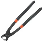 RABITZFOGÓ 250mm HARDEN HD-560532 Legjobb ár