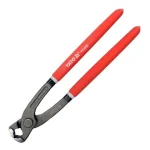 YATO 2056 RABITZFOGÓ 250mm Utolsó esély