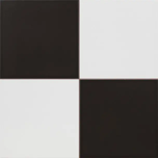 Csak ma Peronda Duomo Timeless Checker 45x45