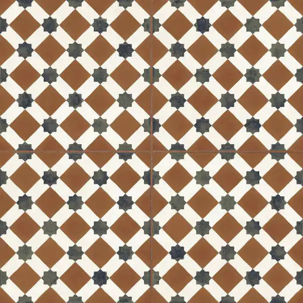 Biztonságos fizetés Peronda Duomo Timeless Henley -R 45x45