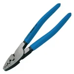 UNIOR 607949 UTOLSÓ DARABOK SARU PRÉSFOGÓ 140mm 424/4P ÉRVÉG-LEZÁRÓ Különleges ajánlat