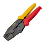 Korlátozott ajánlat UNIOR 602327 SARU PRÉSFOGÓ 240mm 428/4
