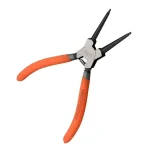 Olcsó SEEGERFOGÓ BELSŐ EGYENES 183mm HARDEN HD-560514