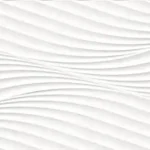 Kedvezmény Peronda Donna Decor White /R 33,3x100