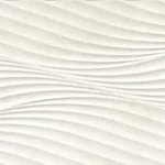 Legkelendőbb Peronda Donna Decor Sand /R 33,3x100