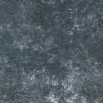 Gyors szállítás Peronda Grunge Anthracite/R 60X120 All In One márványmintás járólap