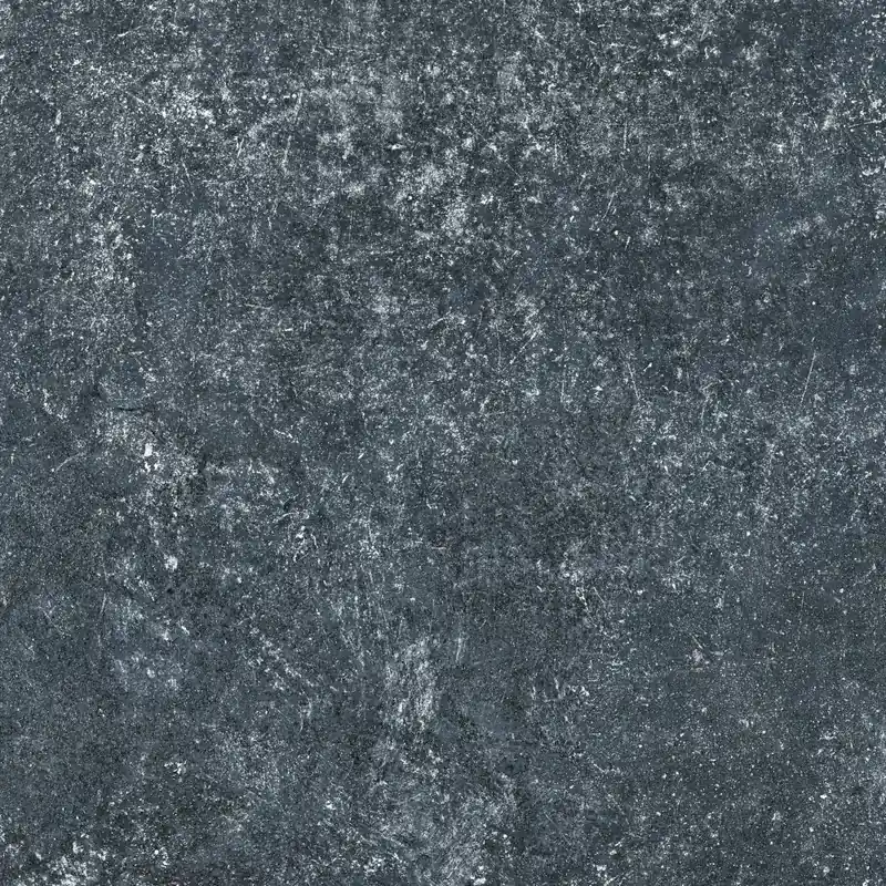 Peronda Grunge Anthracite/R All In One 60X60 márványmintás járólap Legnépszerűbb