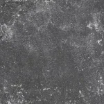 Legnépszerűbb Peronda Grunge Anthracite/R 75,5*151 All In One márványmintás járólap