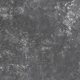 Peronda Grunge Anthracite /R All In One 90X90 márványmintás járólap Alacsony ár