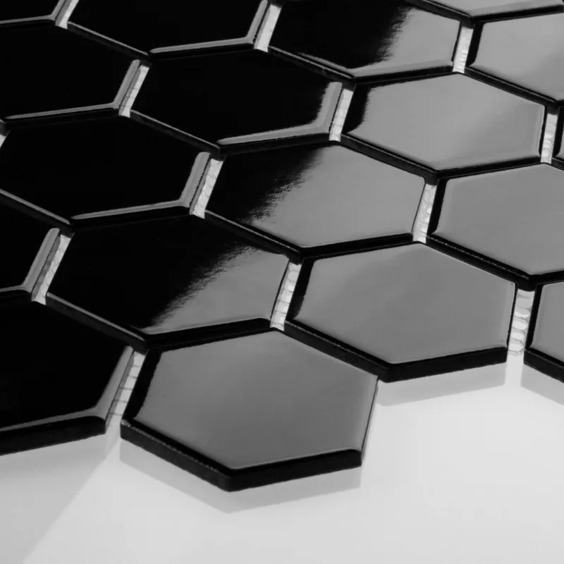HEXAGON NAGY FEKETE FÉNYES Csak ma