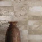 Legkelendőbb Peronda FS Raku Cream 20x40