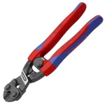 SODRONYVÁGÓ FOGÓ 200mm NYITÓRUGÓS MŰANYAG MARKOLAT KNIPEX 7112200 Kihagyhatatlan ajánlat