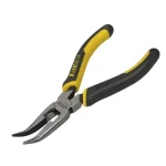 Akció STANLEY 089871 TELEFONFOGÓ 160mm FATMAX